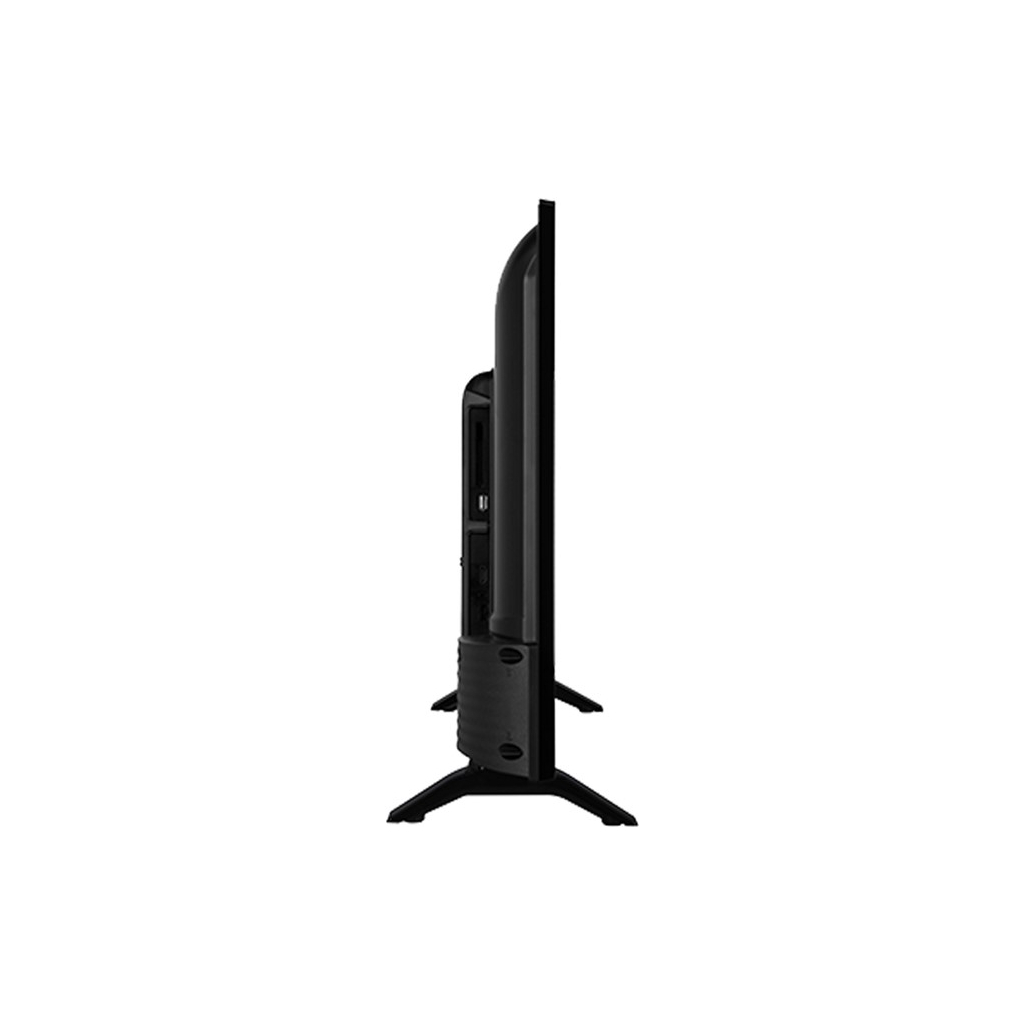 Телевизор Toshiba 32LA2063DG - 2 Телевизор Toshiba 32LA2063DG - 2