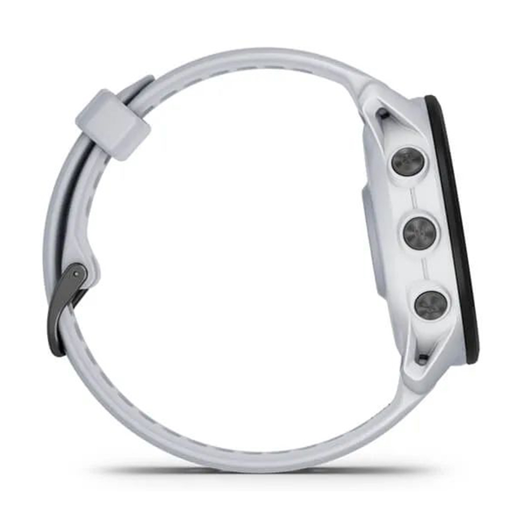 Смарт-часы Garmin Forerunner 955, Solar, GPS (010-02638-21) - 3