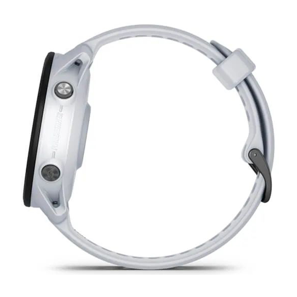 Смарт-часы Garmin Forerunner 955, Solar, GPS (010-02638-21) - 4