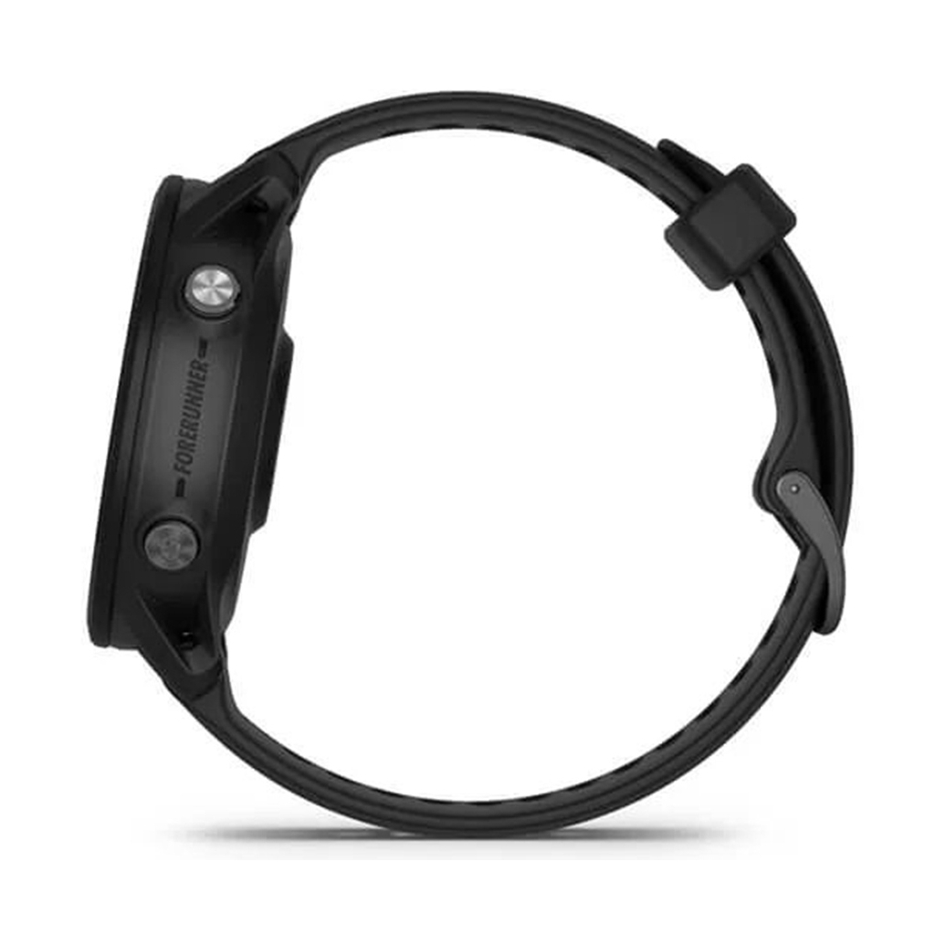 Смарт-часы Garmin Forerunner 955, Solar, GPS (010-02638-20) - 4