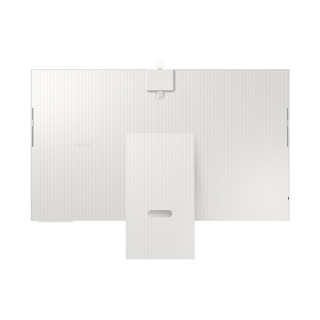 Монитор Samsung LS32BM801UIXUA - 3 Монитор Samsung LS32BM801UIXUA - 3