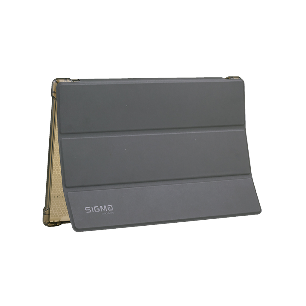 Планшет Sigma Tab A1010 Neo 4/64Gb Black (4827798766415) - 5