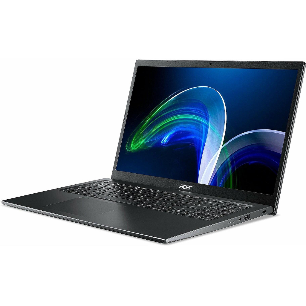 Ноутбук Acer Extensa EX215-32 (NX.EGNEP.00A) - 1