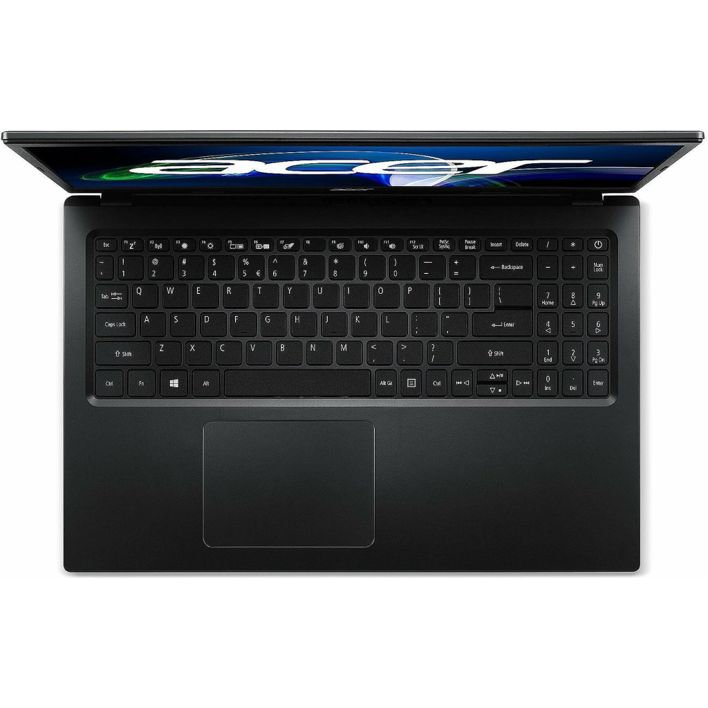 Ноутбук Acer Extensa EX215-32 (NX.EGNEP.00A) - 2