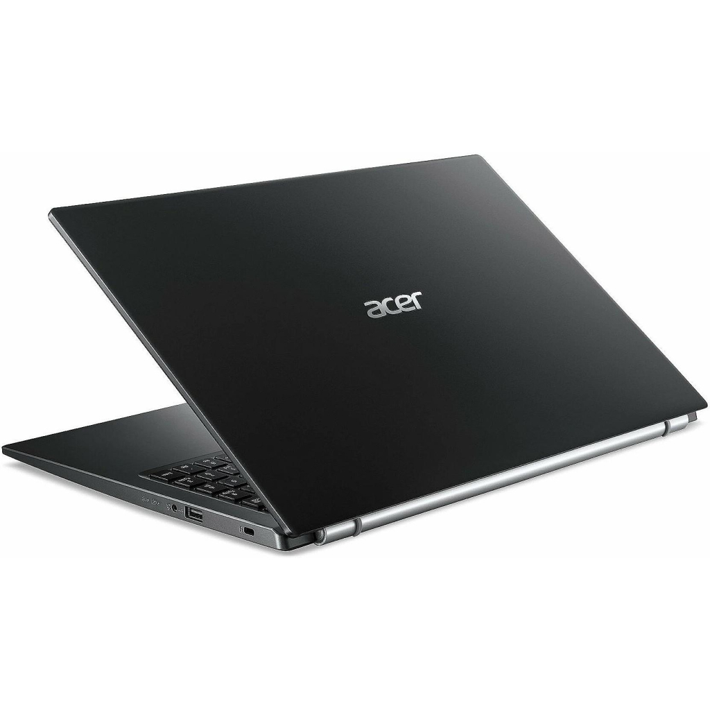 Ноутбук Acer Extensa EX215-32 (NX.EGNEP.00A) - 3