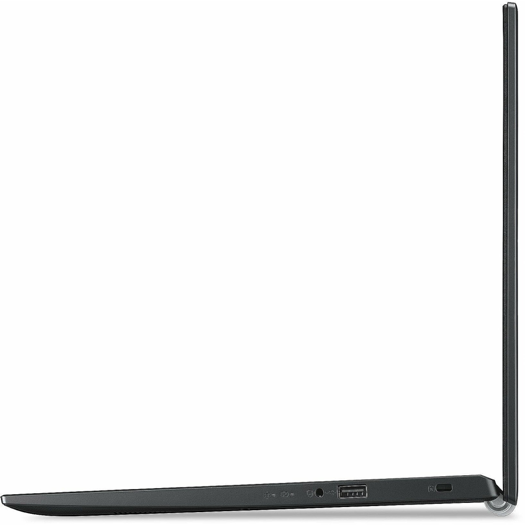 Ноутбук Acer Extensa EX215-32 (NX.EGNEP.00A) - 4