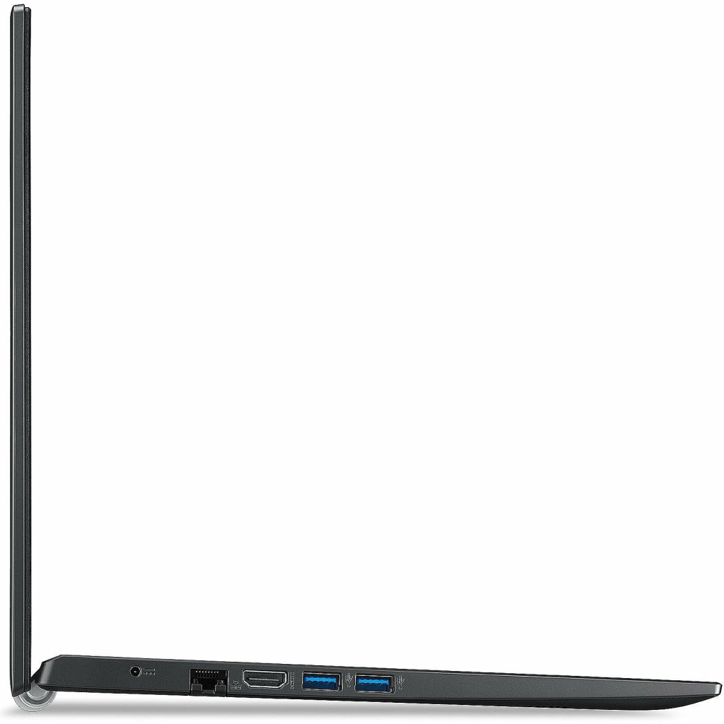 Ноутбук Acer Extensa EX215-32 (NX.EGNEP.00A) - 5