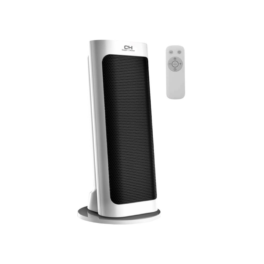 Обогреватель Cooper&Hunter CH-F2000CTE - 1