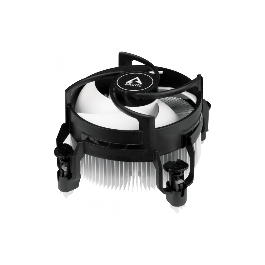 Кулер для процессора Arctic Alpine 17 (ACALP00040A) - 1