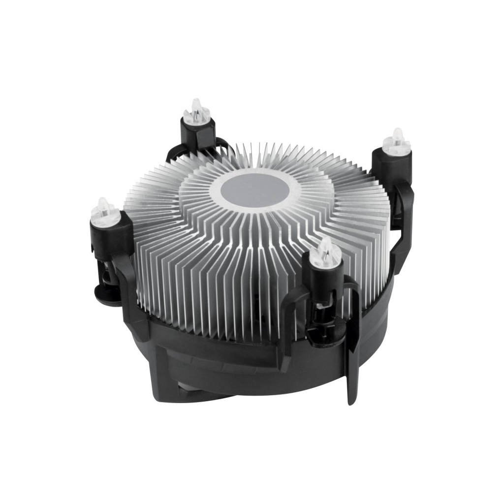 Кулер для процессора Arctic Alpine 17 (ACALP00040A) - 2