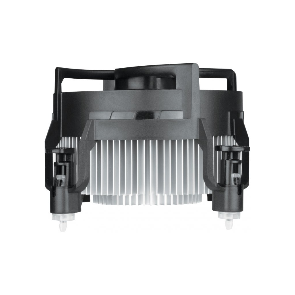 Кулер для процессора Arctic Alpine 17 (ACALP00040A) - 3