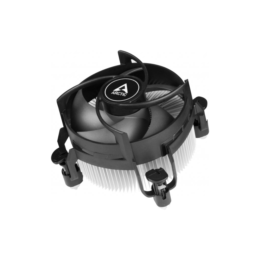 Кулер для процессора Arctic Alpine 17 CO (ACALP00041A) - 1