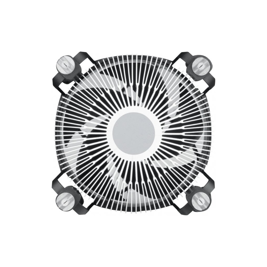 Кулер для процессора Arctic Alpine 17 CO (ACALP00041A) - 5
