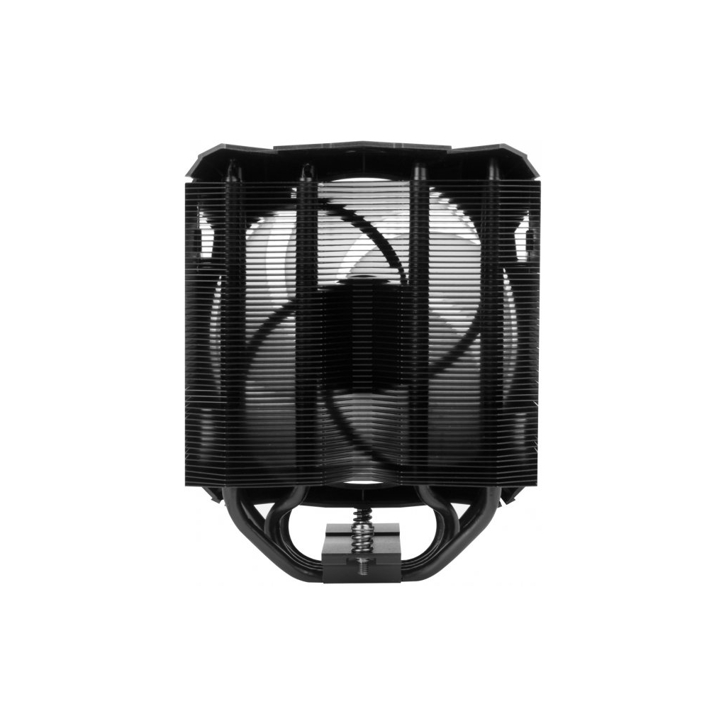 Кулер для процессора Arctic Freezer A35 RGB (ACFRE00114A) - 2