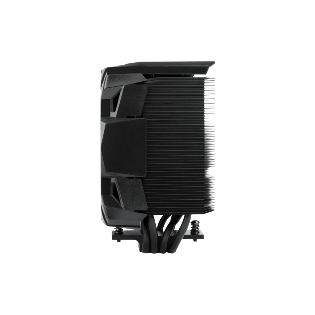 Кулер для процессора Arctic Freezer A35 RGB (ACFRE00114A) - 3