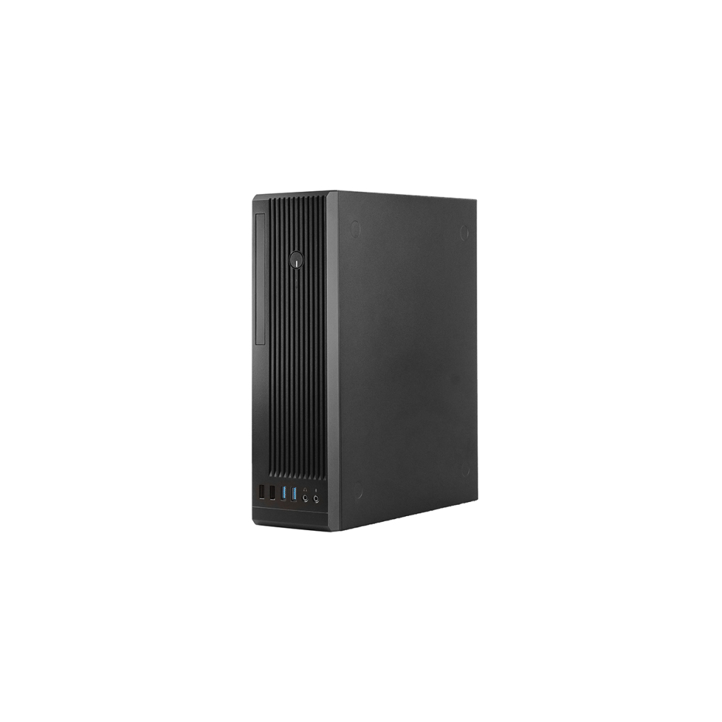 Корпус Chieftec UNI (BE-10B-300) - 2