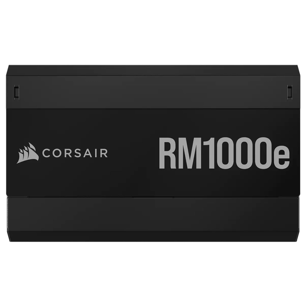 Блок питания Corsair 1000W RM1000e (CP-9020250-EU) - 1