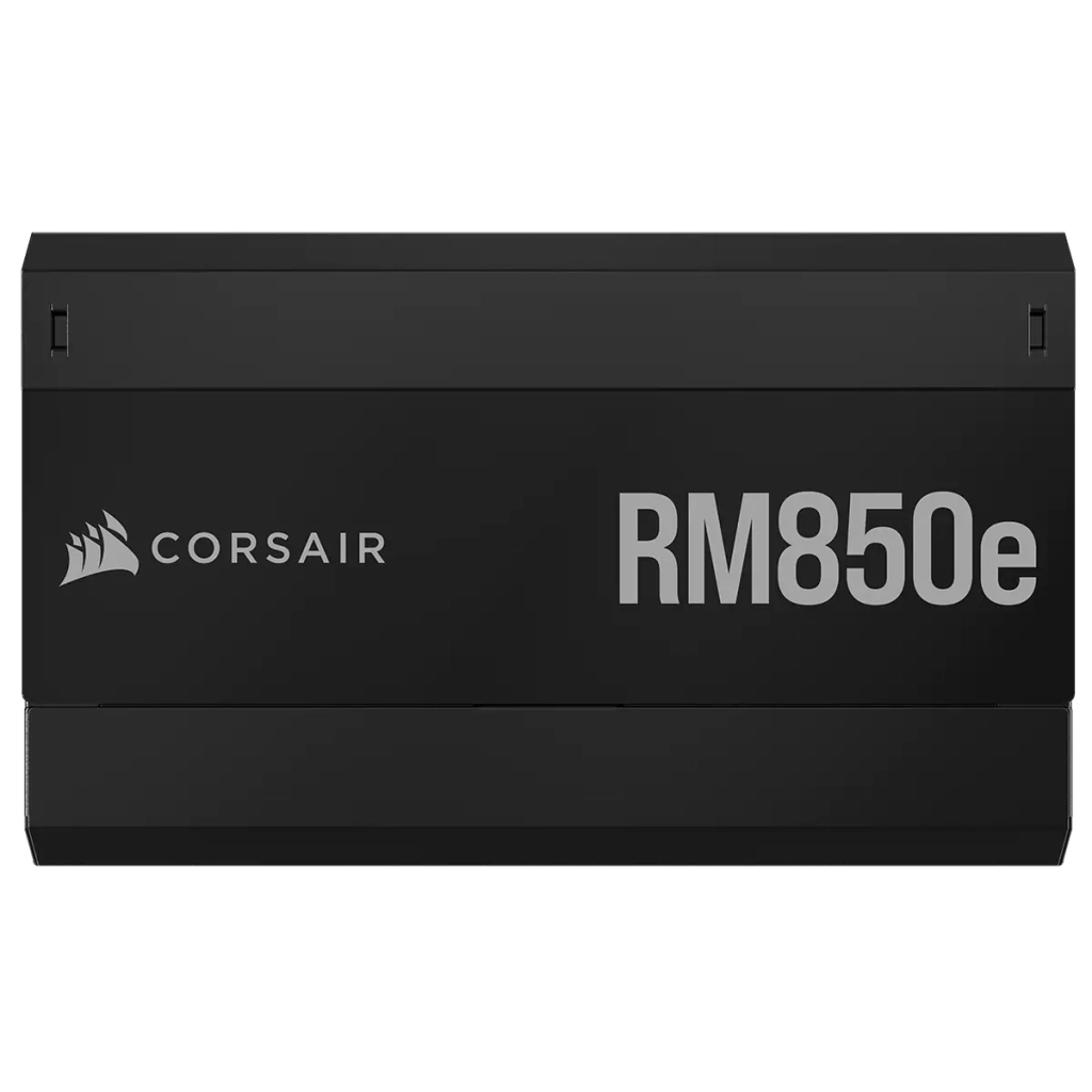 Блок питания Corsair 850W RM850e (CP-9020249-EU) - 1