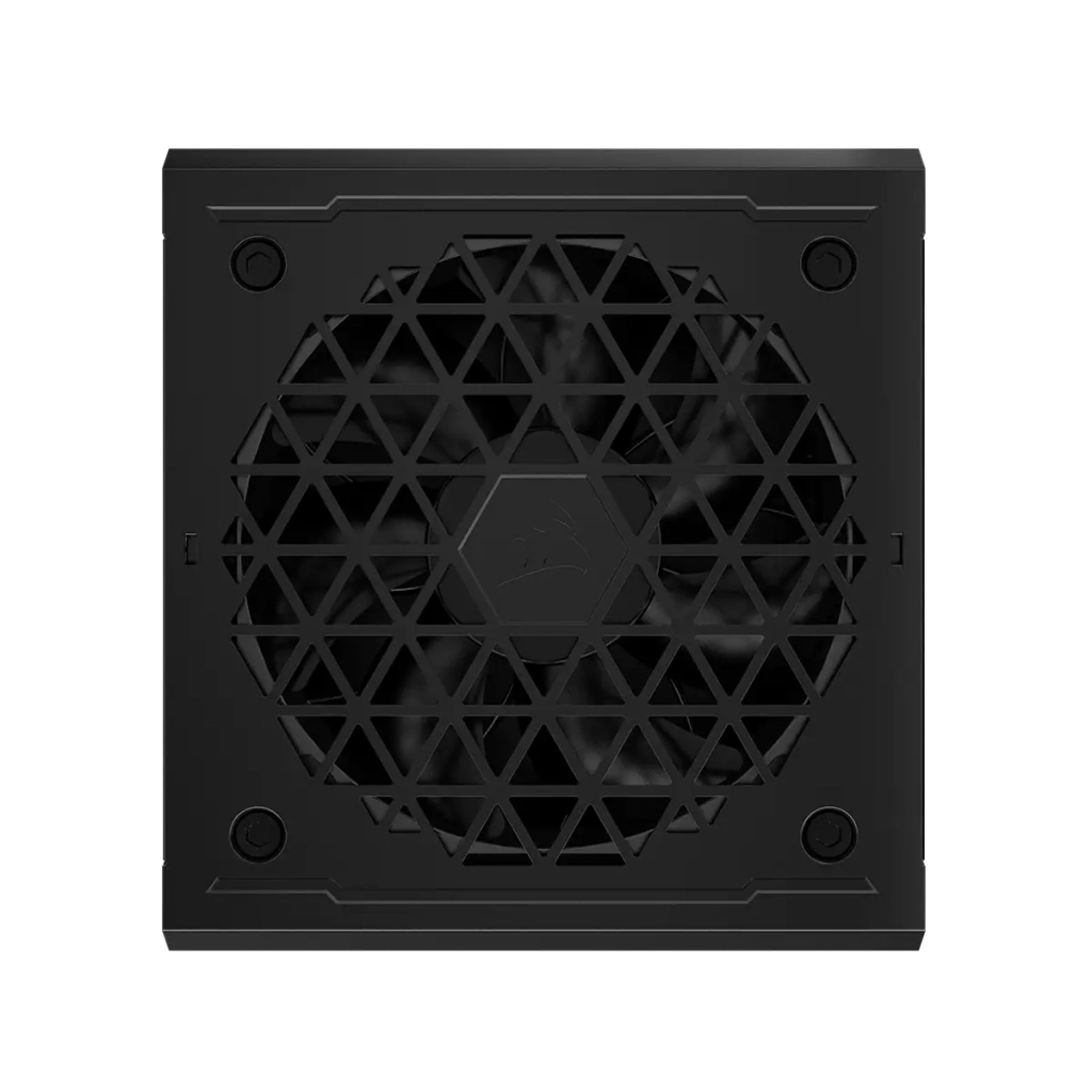 Блок питания Corsair 850W RM850e (CP-9020249-EU) - 4