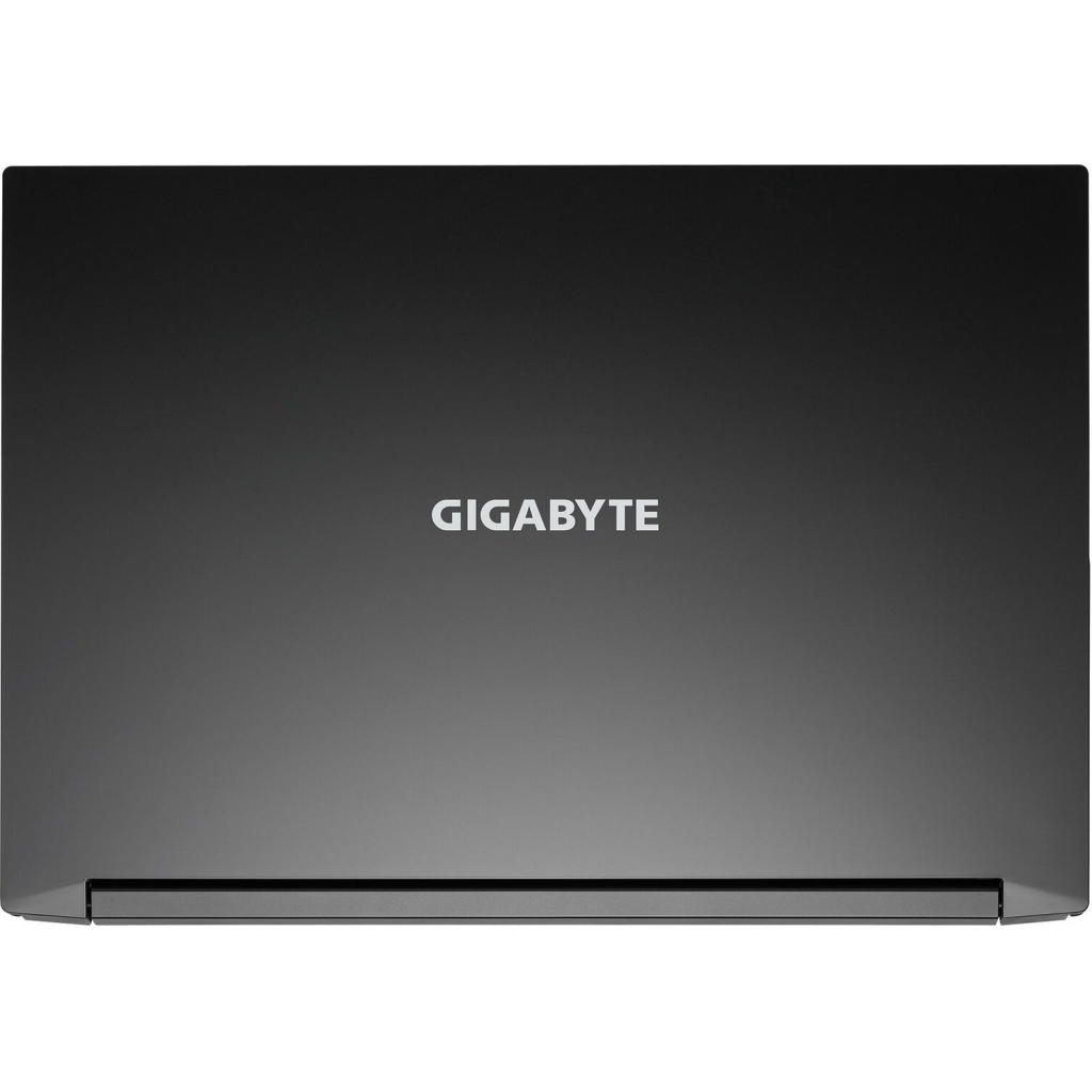Ноутбук GIGABYTE G5 MD (G5_MD-51UK123SO) - 7
