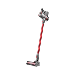 Пылесос Xiaomi Roborock H7M1A01-01 Silver