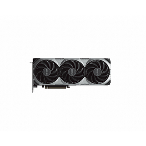 Видеокарта MSI GeForce RTX4080 12GB VENTUS 3X (RTX 4080 12GB VENTUS 3X)