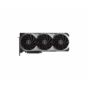 Видеокарта MSI GeForce RTX4080 16GB VENTUS 3X OC (RTX 4080 16GB VENTUS 3X OC)