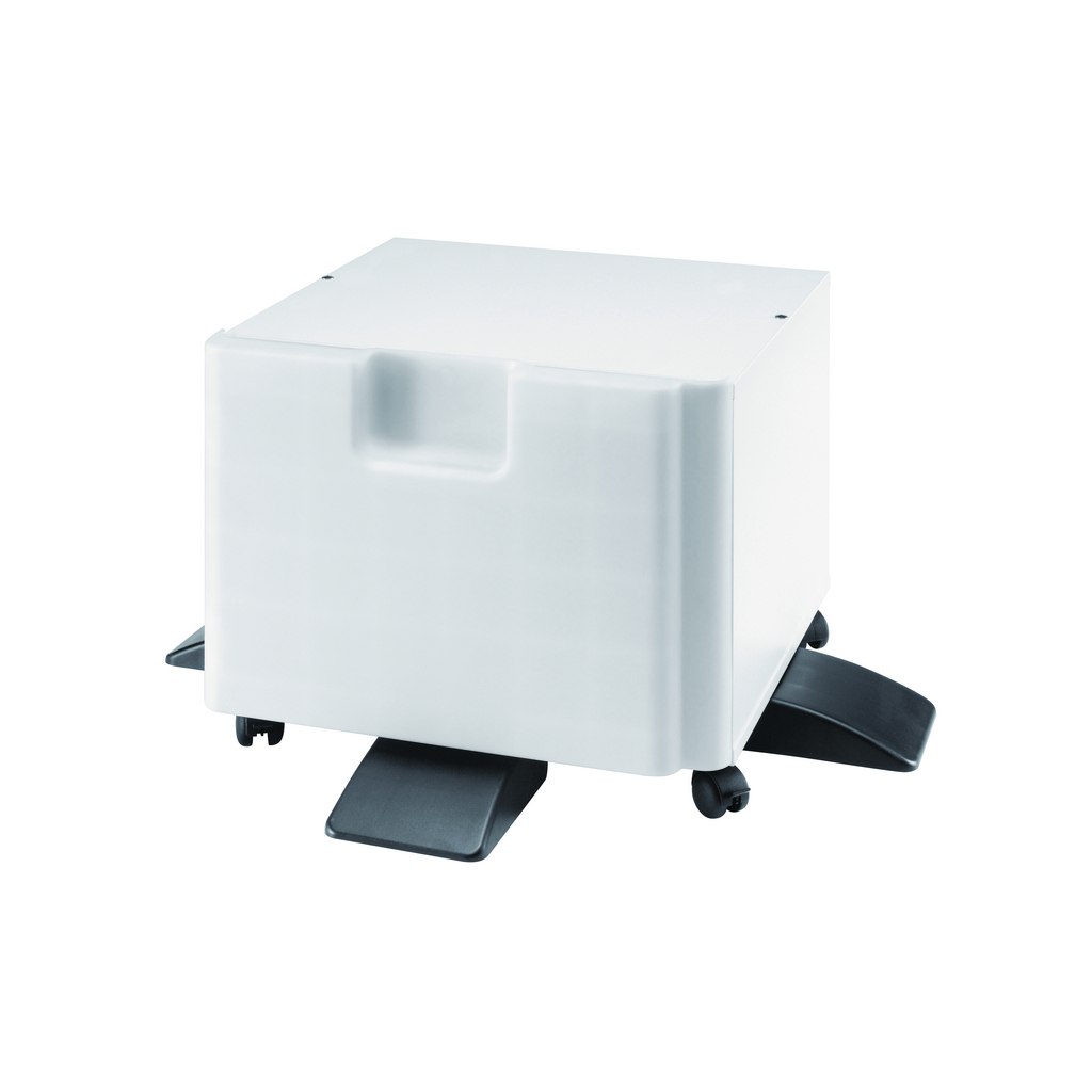 Дополнительное оборудование Kyocera CB-470 (870LD00078)