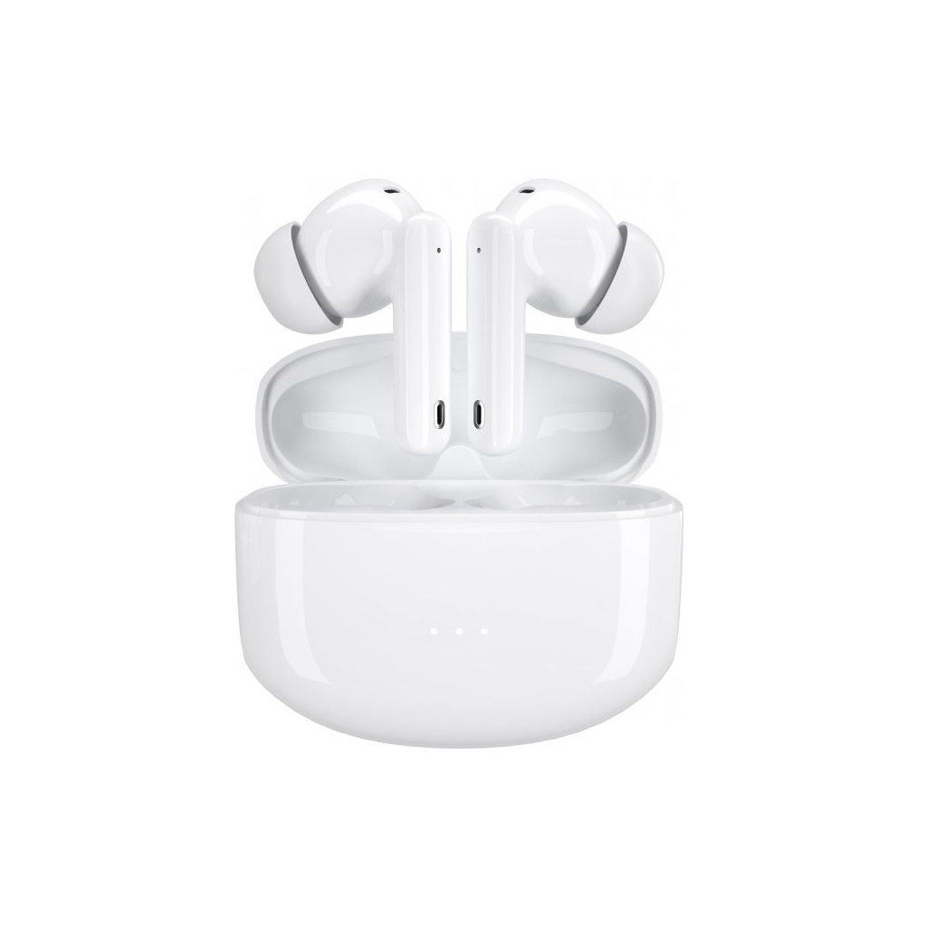 Наушники AirOn AirTune PRO (6945545521571) - 1