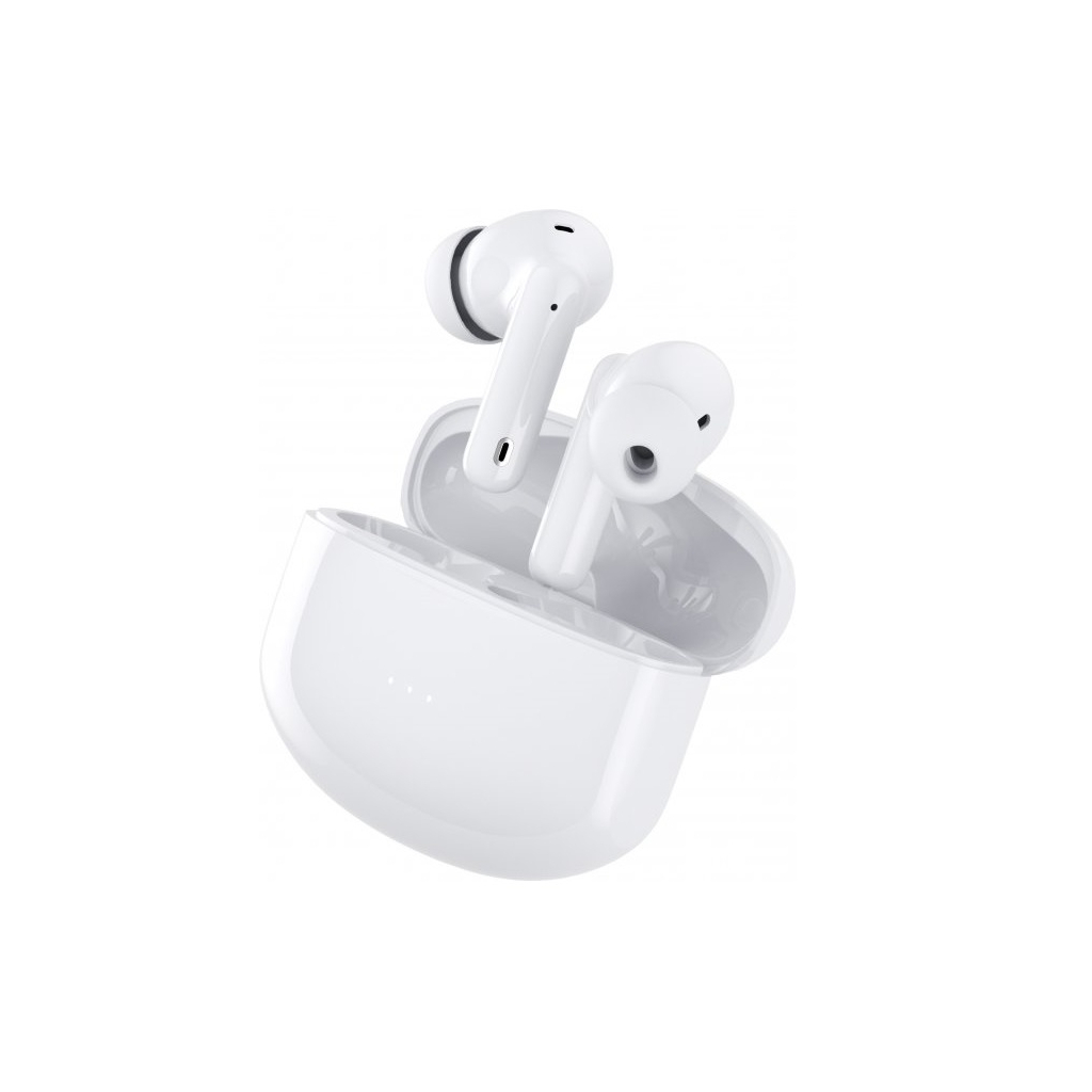 Наушники AirOn AirTune PRO (6945545521571) - 3