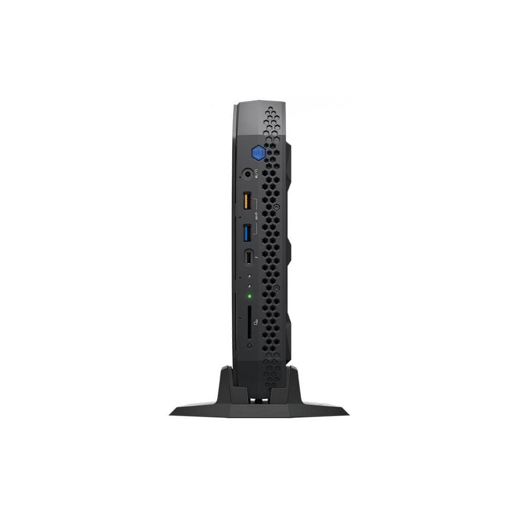 Компьютер INTEL NUC 11 Enthusiast Kit / i7-1165G7, RTX 2060 (RNUC11PHKI7C002) - 6 Компьютер INTEL NUC 11 Enthusiast Kit / i7-1165G7, RTX 2060 (RNUC11PHKI7C002) - 6