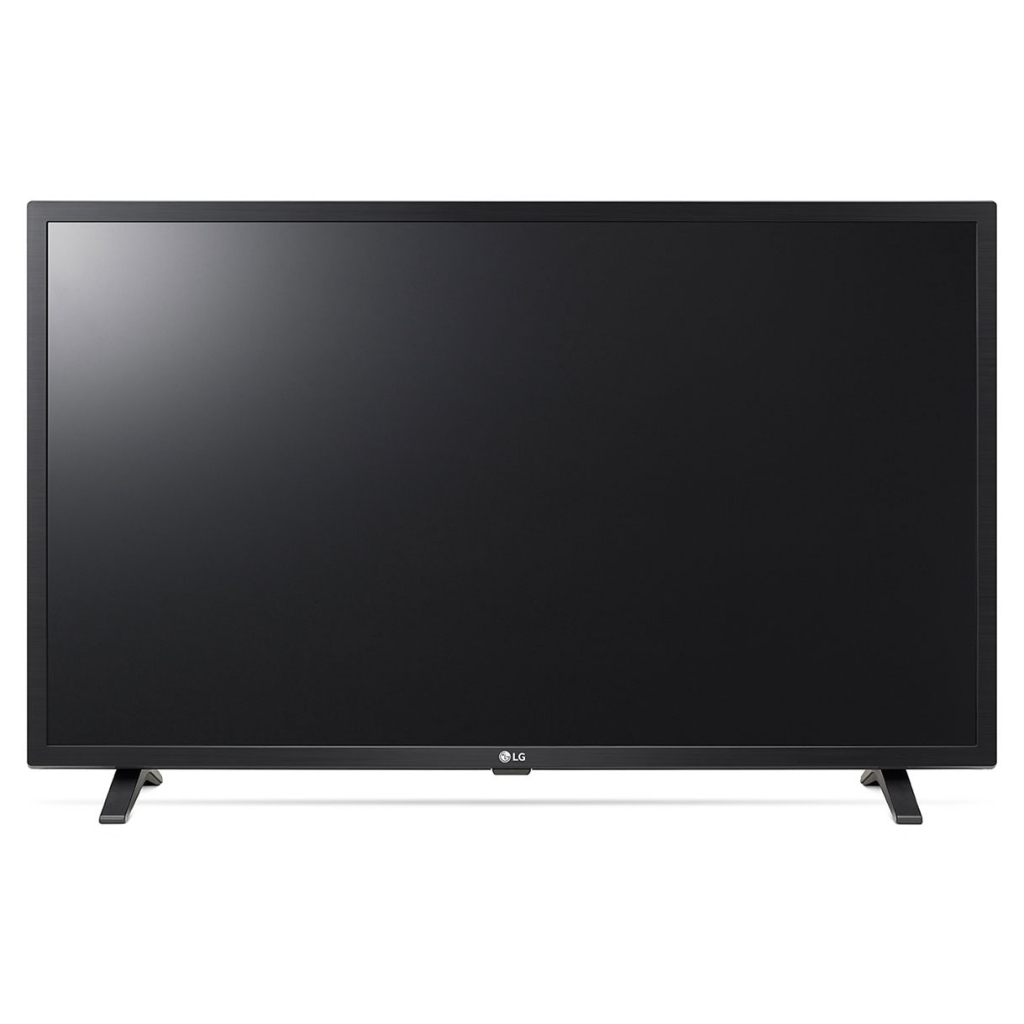 Телевизор LG 32LQ63006LA - 1 Телевизор LG 32LQ63006LA - 1