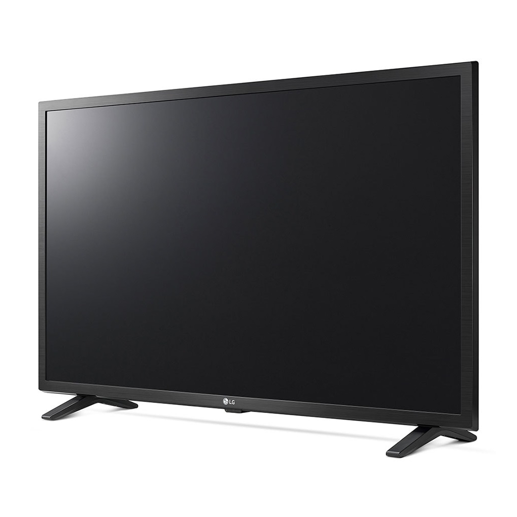 Телевизор LG 32LQ63006LA - 2 Телевизор LG 32LQ63006LA - 2