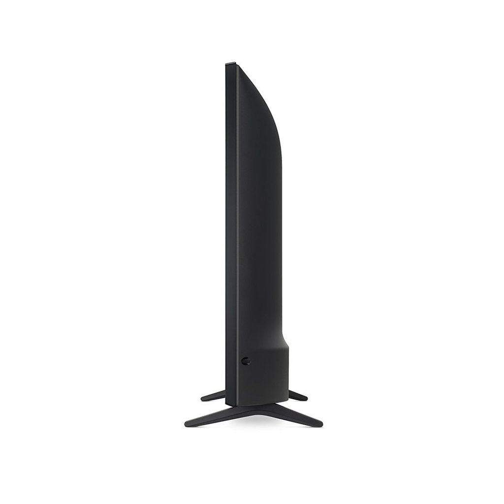 Телевизор LG 32LQ63006LA - 3 Телевизор LG 32LQ63006LA - 3