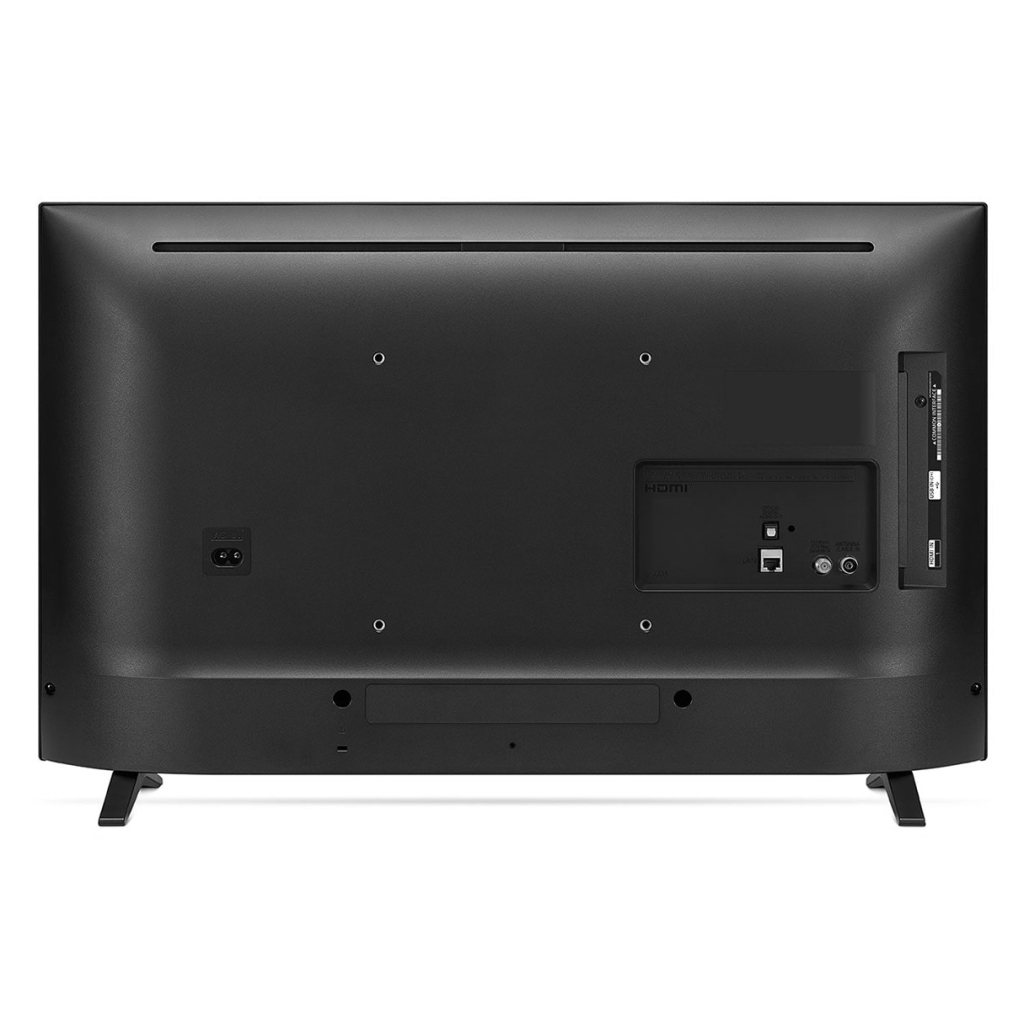 Телевизор LG 32LQ63006LA - 4 Телевизор LG 32LQ63006LA - 4