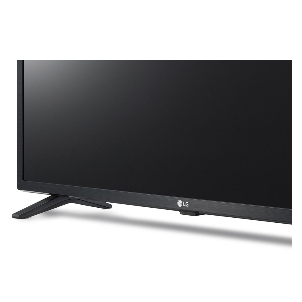 Телевизор LG 32LQ63006LA - 5 Телевизор LG 32LQ63006LA - 5