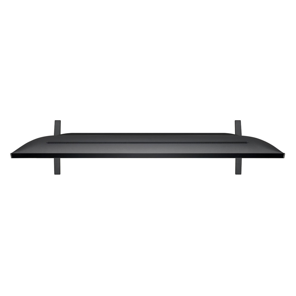 Телевизор LG 32LQ63006LA - 6 Телевизор LG 32LQ63006LA - 6