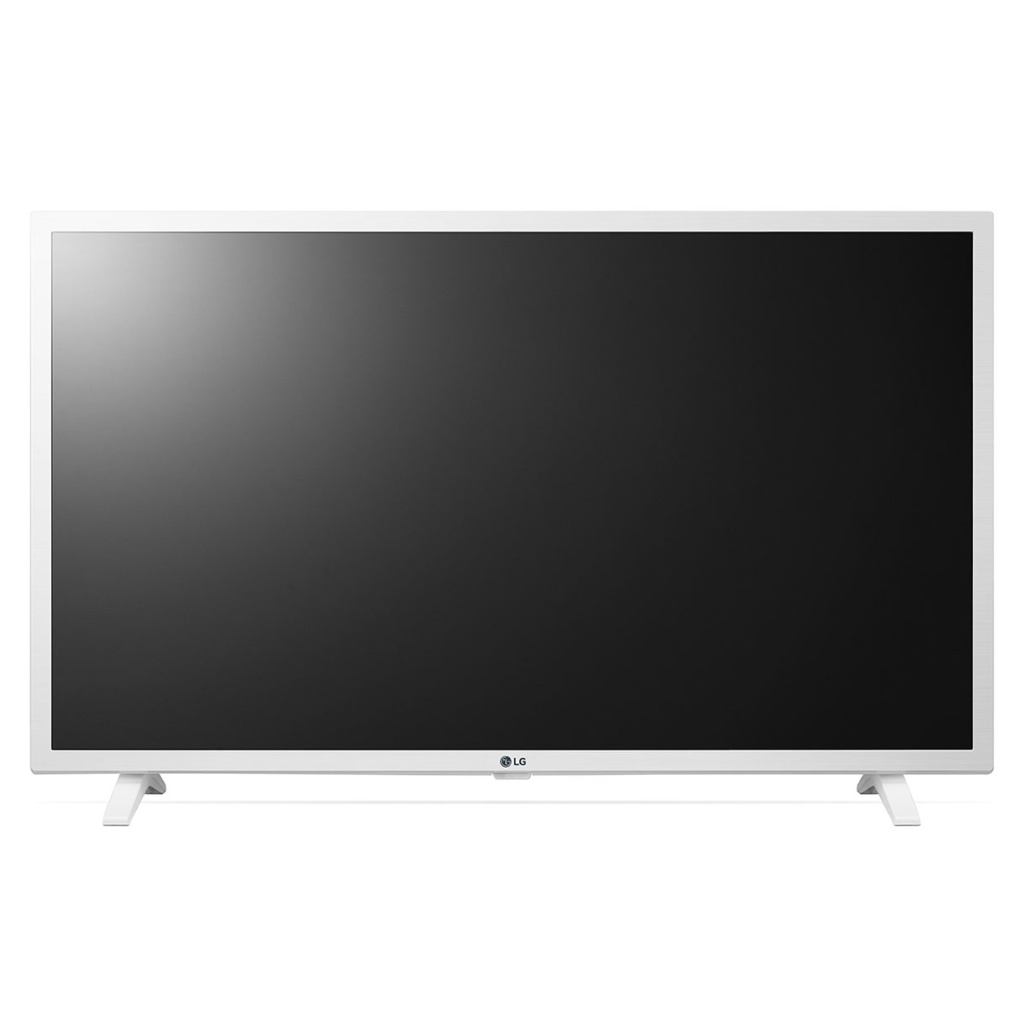Телевизор LG 32LQ63806LC - 1 Телевизор LG 32LQ63806LC - 1