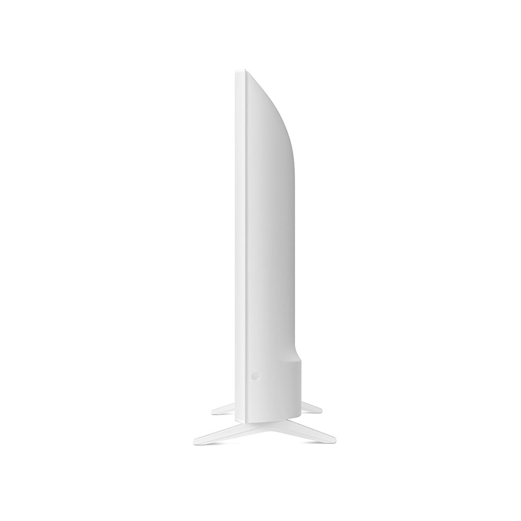 Телевизор LG 32LQ63806LC - 3 Телевизор LG 32LQ63806LC - 3
