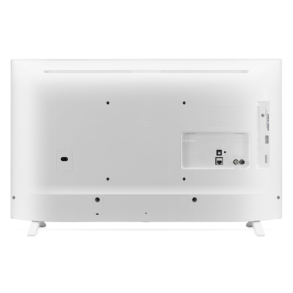 Телевизор LG 32LQ63806LC - 4 Телевизор LG 32LQ63806LC - 4