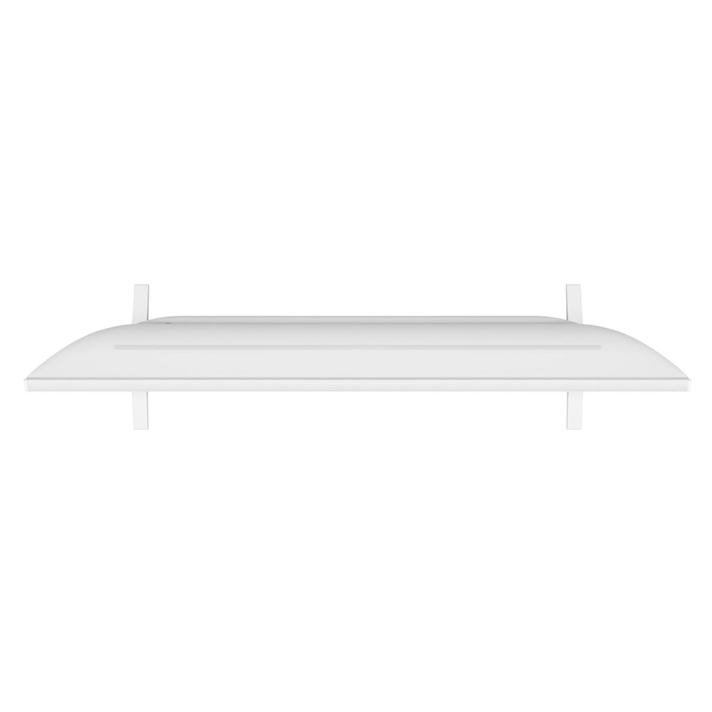 Телевизор LG 32LQ63806LC - 6 Телевизор LG 32LQ63806LC - 6
