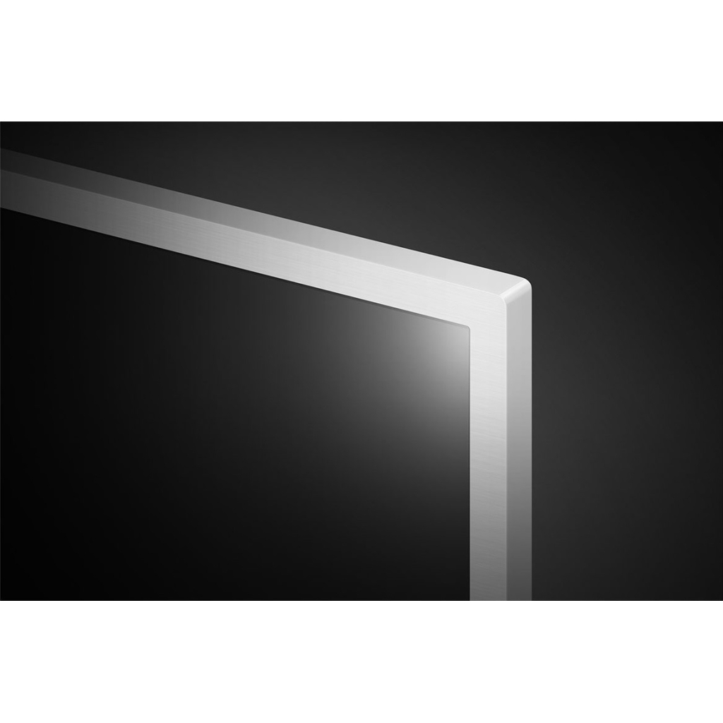 Телевизор LG 32LQ63806LC - 7 Телевизор LG 32LQ63806LC - 7