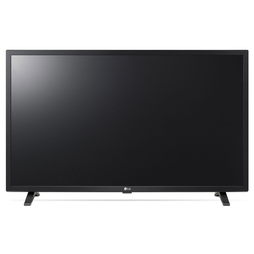 Телевизор LG 32LQ630B6LA - 1 Телевизор LG 32LQ630B6LA - 1