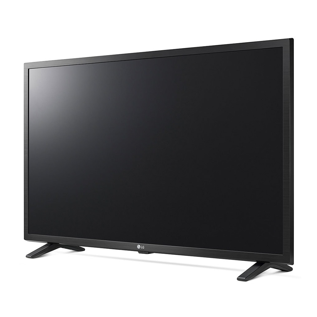 Телевизор LG 32LQ630B6LA - 2 Телевизор LG 32LQ630B6LA - 2