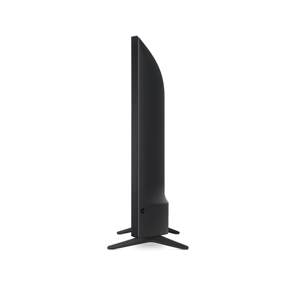 Телевизор LG 32LQ630B6LA - 3 Телевизор LG 32LQ630B6LA - 3