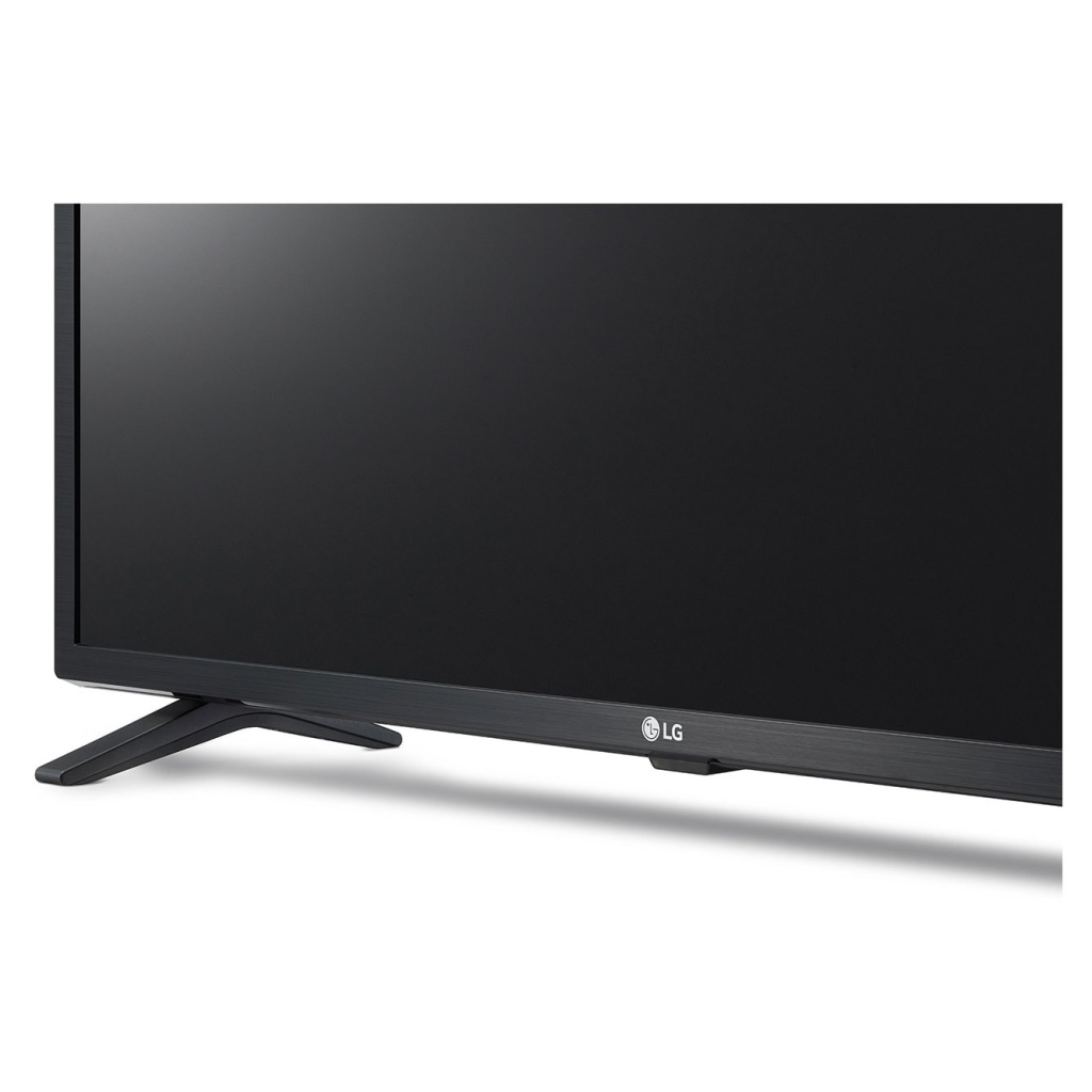 Телевизор LG 32LQ630B6LA - 5 Телевизор LG 32LQ630B6LA - 5