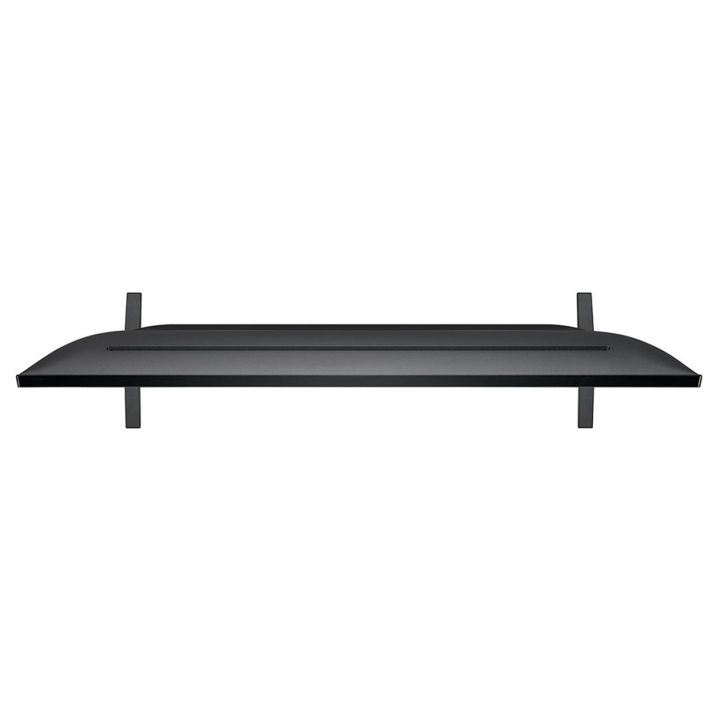 Телевизор LG 32LQ630B6LA - 6 Телевизор LG 32LQ630B6LA - 6