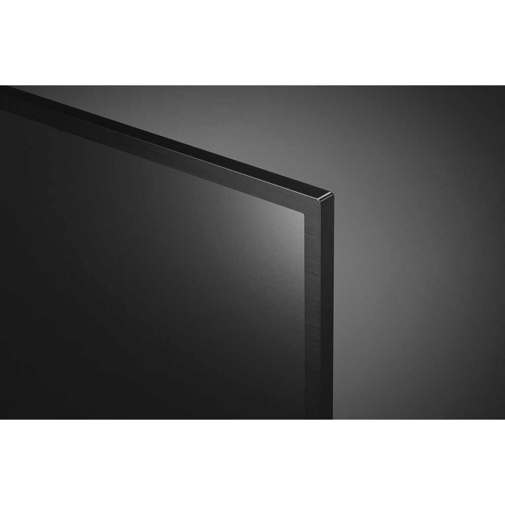 Телевизор LG 32LQ630B6LA - 7 Телевизор LG 32LQ630B6LA - 7