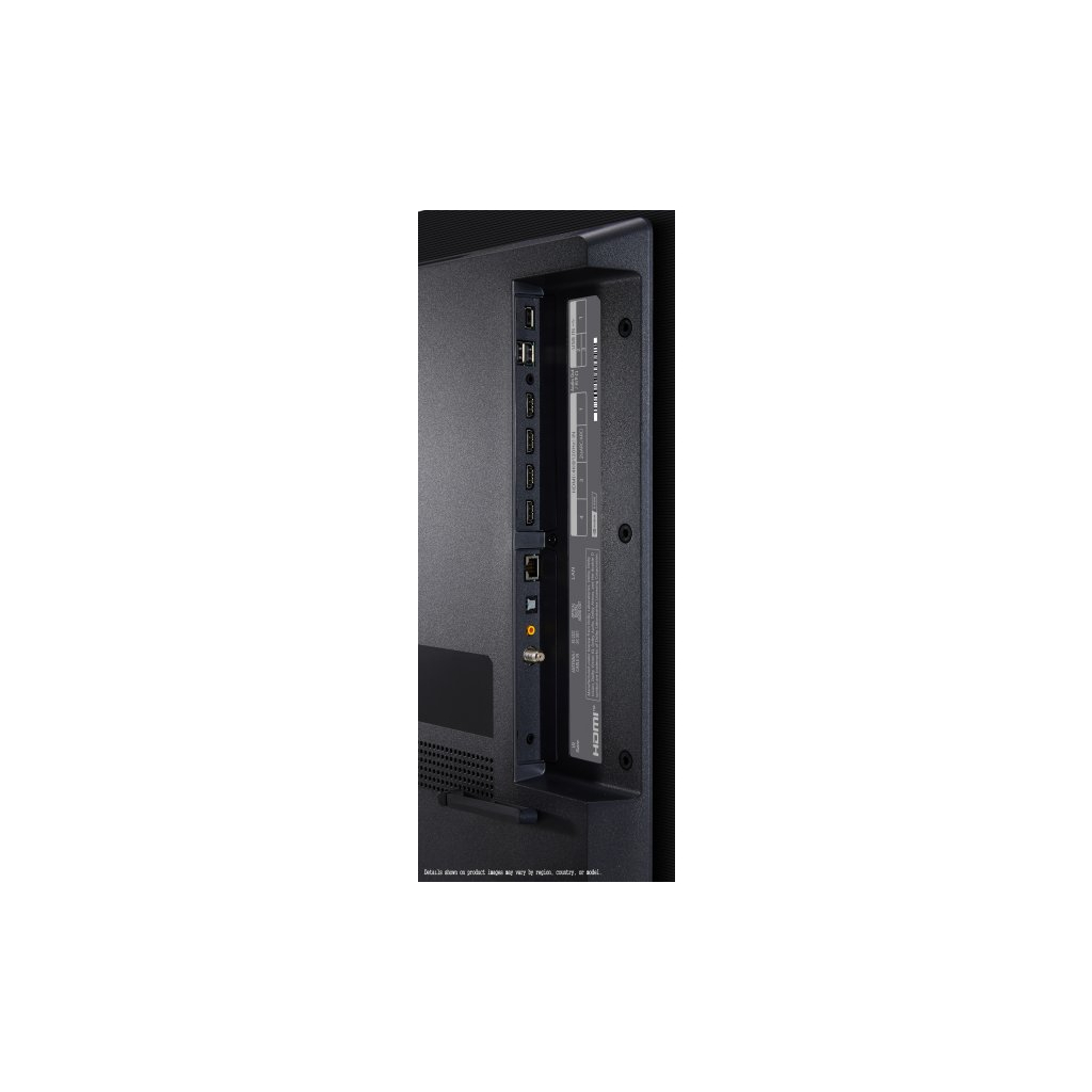 Телевизор LG OLED42C24LA - 3 Телевизор LG OLED42C24LA - 3