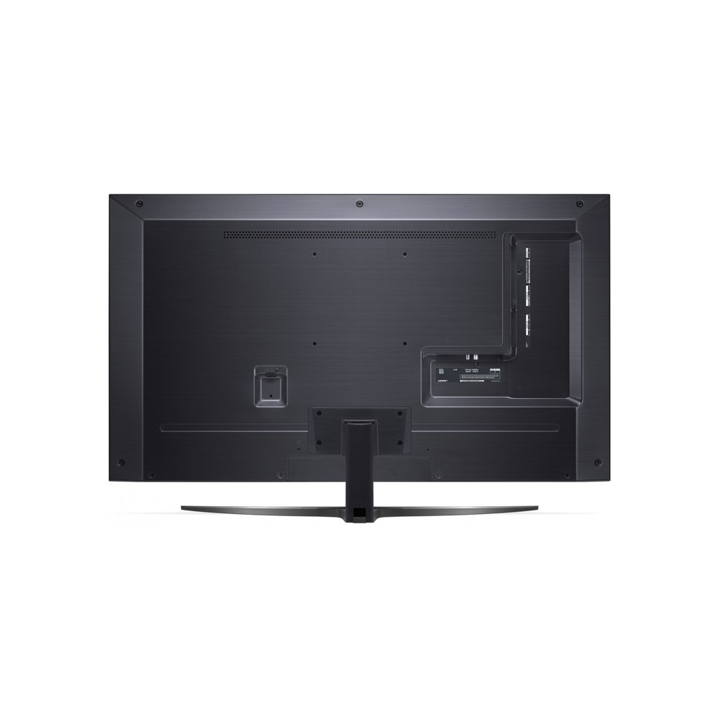 Телевизор LG 43NANO766QA - 5 Телевизор LG 43NANO766QA - 5